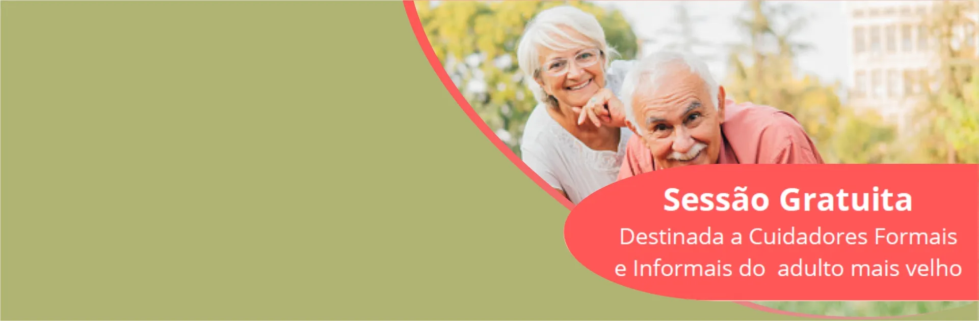 sessão cuidadores 2025