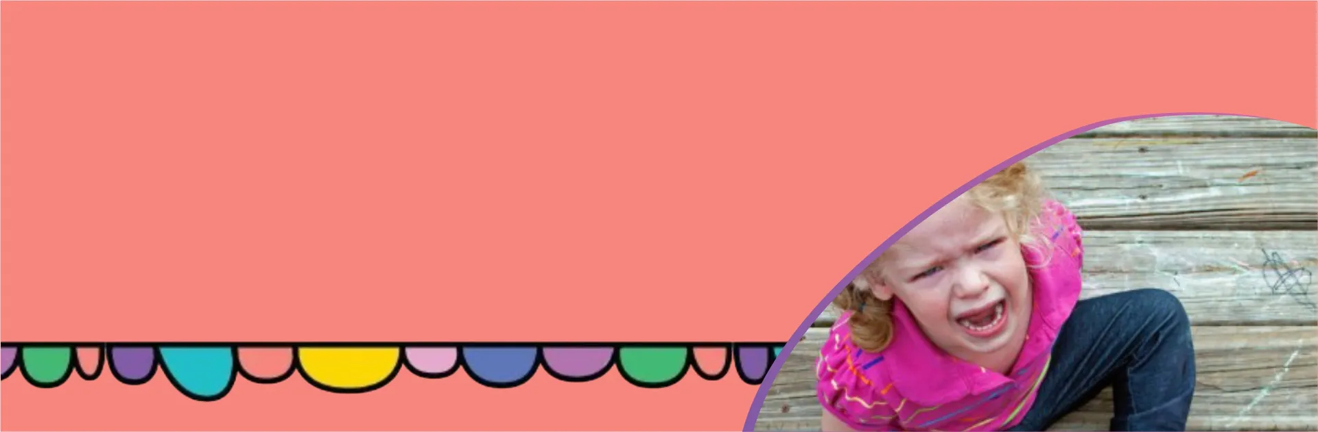 sessão cuidadores 2025