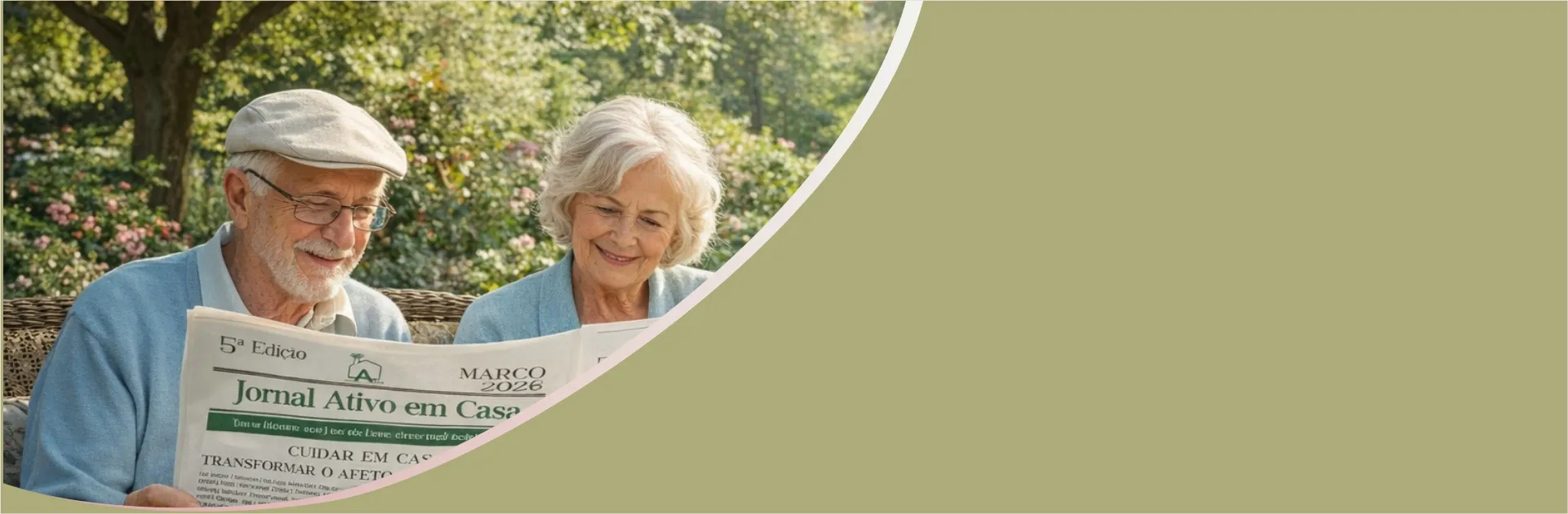 sessão cuidadores 2025